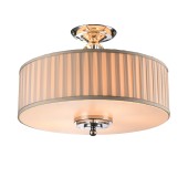 Светильник потолочный Newport 3100 3105/PL