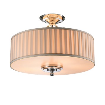 Светильник потолочный Newport 3100 3105/PL