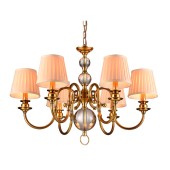 Люстра Newport 3100 3106 B/C