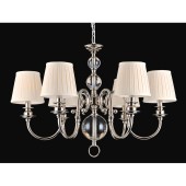 Люстра Newport 3100 3106/C