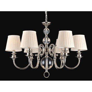 Люстра Newport 3100 3106/C