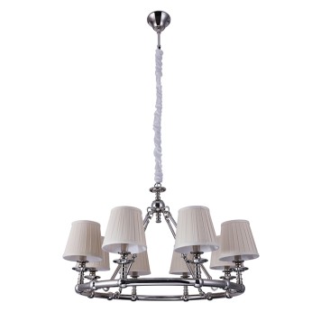 Люстра Newport 3100 3108+1/C-2