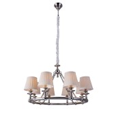 Люстра Newport 3100 3108+1/C