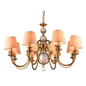 Люстра Newport 3100 3108 B/C