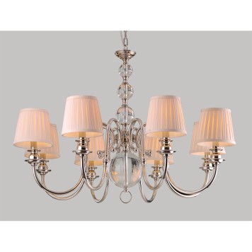 Люстра Newport 3100 3108/C