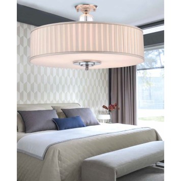 Светильник потолочный Newport 3100 3109/PL-1