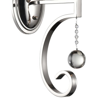 Бра Newport 31300 31301/A-1