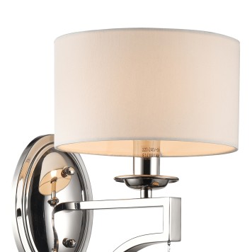 Бра Newport 31300 31301/A-2