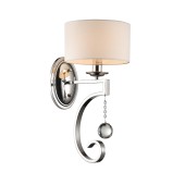 Бра Newport 31300 31301/A