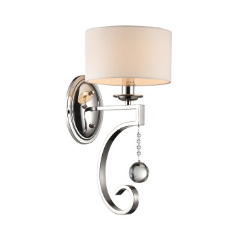 Бра Newport 31300 31301/A