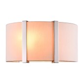 Бра Newport 31300 31302/A