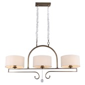 Люстра Newport 31300 31303/S B/C