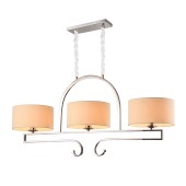 Люстра Newport 31300 31303/S