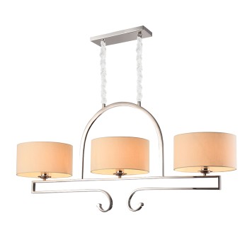 Люстра Newport 31300 31303/S