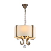 Люстра Newport 31300 31304/S B/C