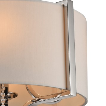 Люстра Newport 31300 31304/S-2