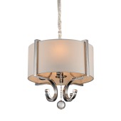 Люстра Newport 31300 31304/S