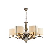 Люстра Newport 31300 31305+1/C B/C