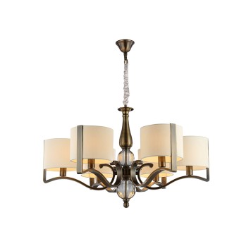 Люстра Newport 31300 31305+1/C B/C