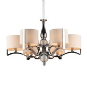 Люстра Newport 31300 31305+1/C