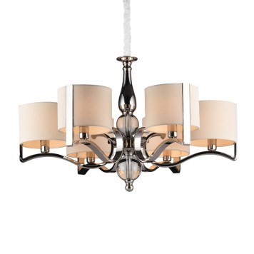 Люстра Newport 31300 31305+1/C