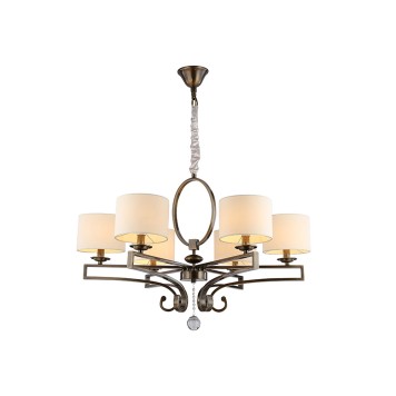 Люстра Newport 31300 31306+1/C B/C