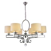 Люстра Newport 31300 31306+1/C