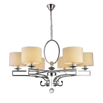 Люстра Newport 31300 31306+1/C