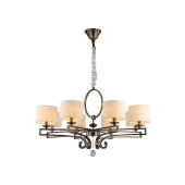 Люстра Newport 31300 31308+1/C B/C