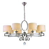 Люстра Newport 31300 31308+1/C