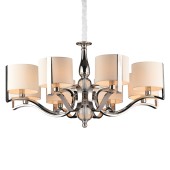 Люстра Newport 31300 31308/C