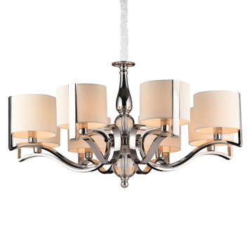 Люстра Newport 31300 31308/C