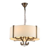 Люстра Newport 31300 31308/S B/C