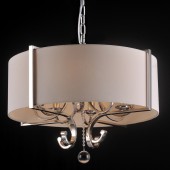 Люстра Newport 31300 31308/S