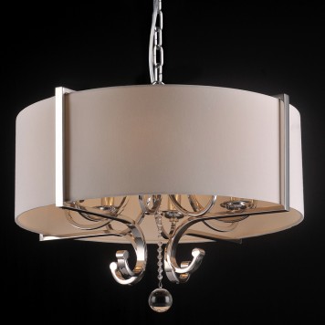 Люстра Newport 31300 31308/S