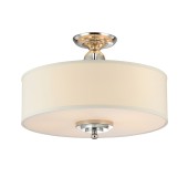 Светильник потолочный Newport 31300 31309/PL