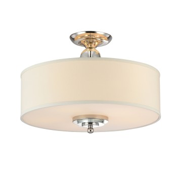 Светильник потолочный Newport 31300 31309/PL