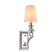 Бра Newport 3140 3141/A new