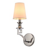 Бра Newport 3140 3141/A