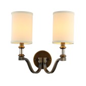 Бра Newport 3140 3142/A B/C