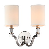 Бра Newport 3140 3142/A