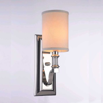 Бра Newport 3140 3143/A