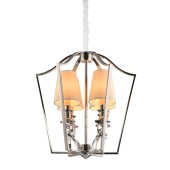 Люстра Newport 3140 3144/S