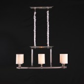 Люстра Newport 3140 3146+1/S