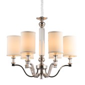 Люстра Newport 3140 3146/C