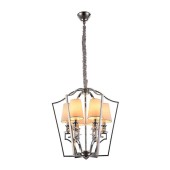 Люстра Newport 3140 3146/S