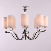 Люстра Newport 3140 3148/C