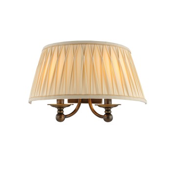 Бра Newport 31500 31501/A B/C