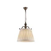 Люстра Newport 31500 31501/S B/C