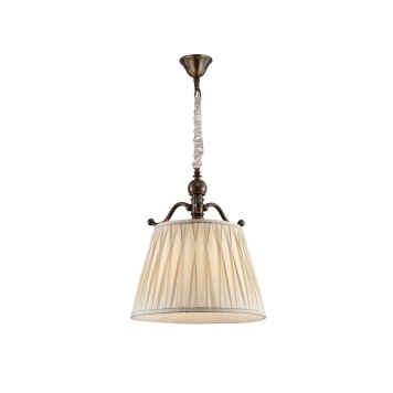 Люстра Newport 31500 31501/S B/C